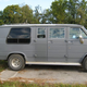 Illustration for article titled The ten creepiest vans